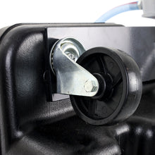 Load image into Gallery viewer, Low-Profile-Oil-Drain-Pan-17-Gallon