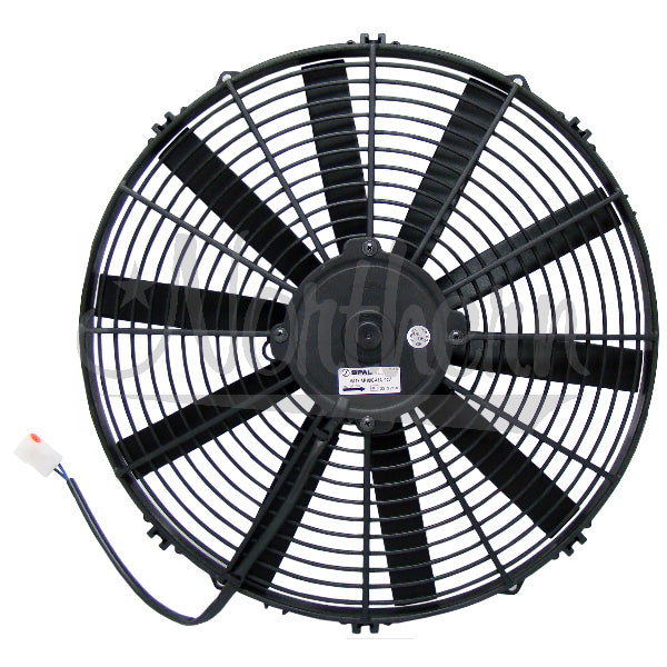 Low-Profile-Series.-16-Inch-Spal-Puller-Fan-Kit
