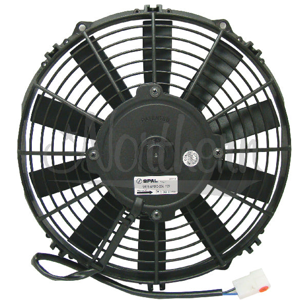 Low-Profile-Series.-10-Inch-Spal-Puller-Fan-Kit