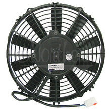 Load image into Gallery viewer, Low-Profile-Series.-10-Inch-Spal-Puller-Fan-Kit