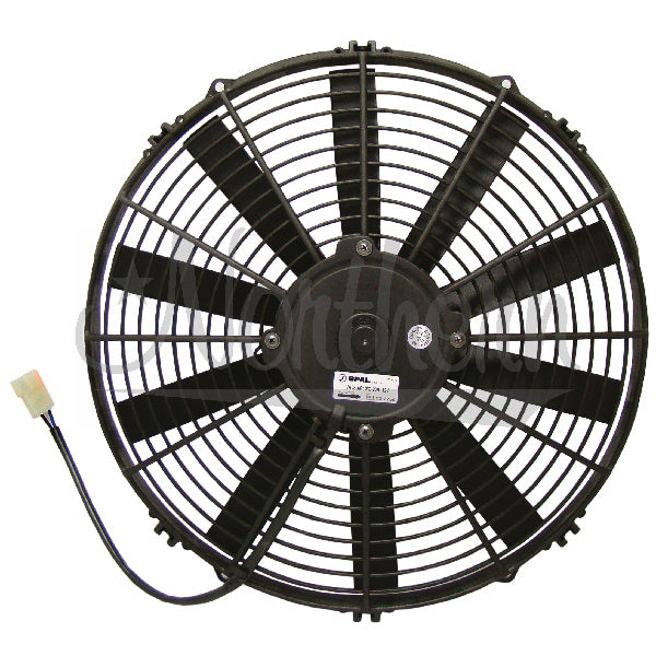 Low-Profile-Series.-14-Inch-Spal-Puller-Fan-Kit