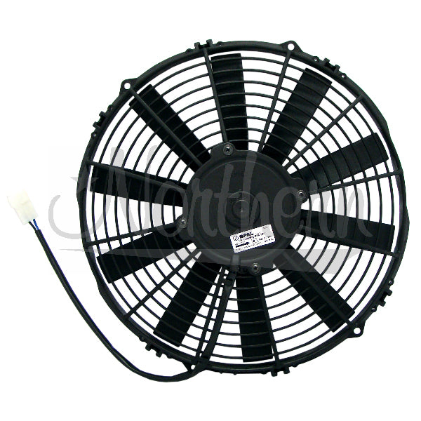 Low-Profile-Series.-12-Inch-Spal-Puller-Fan-Kit