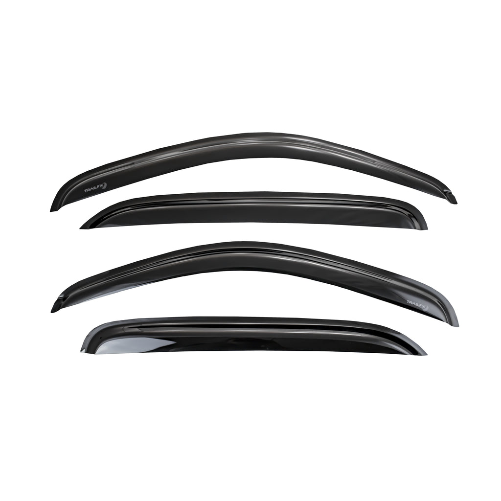 Low-Profile-Tape-On-Smoke-Acrylic-Set-Of-4