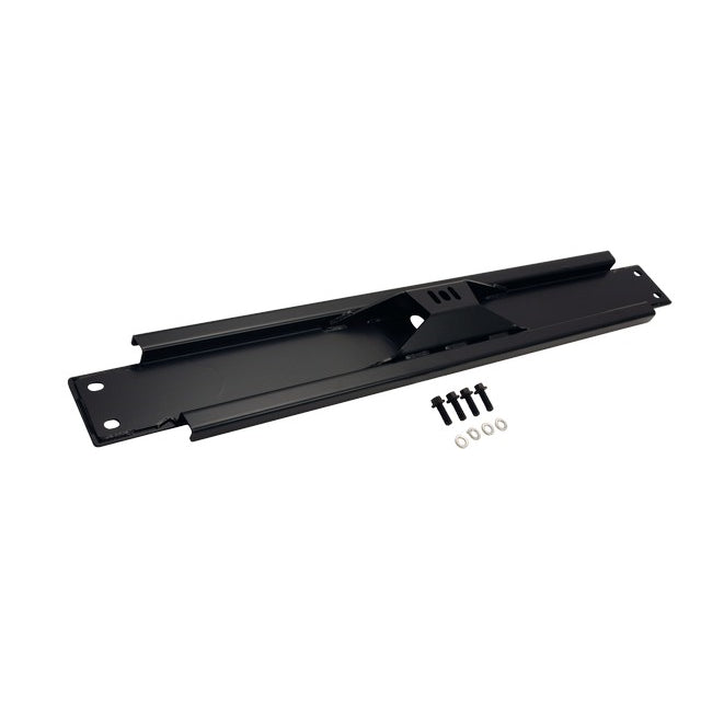 Low-Profile;-Direct-Bolt-In-Design;-Increases-Ground-Clearnce