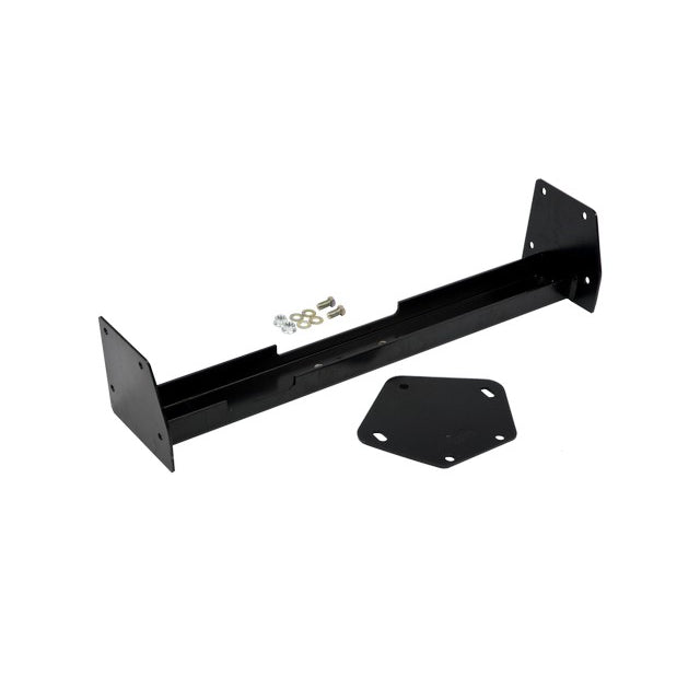 Low-Profile;-Direct-Bolt-In-Design;-Increases-Ground-Clearnce