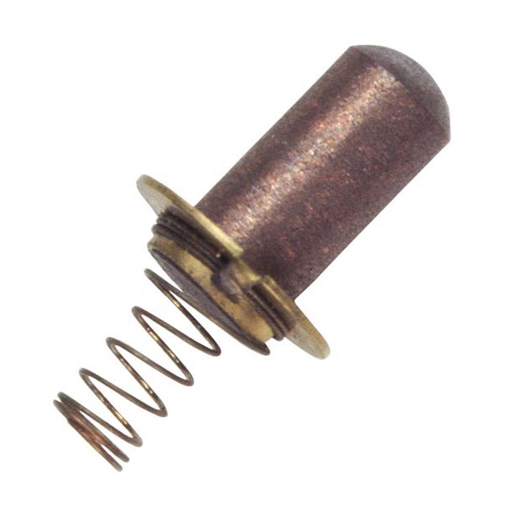 Low-Resistance-Bushing-For-Hei-Distributor