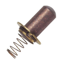 Load image into Gallery viewer, Low-Resistance-Bushing-For-Hei-Distributor
