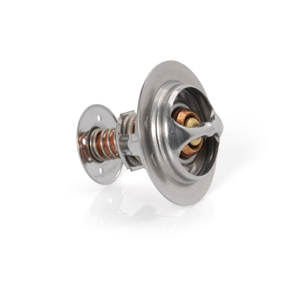 Low-Temp.-Thermostat-160-Degree