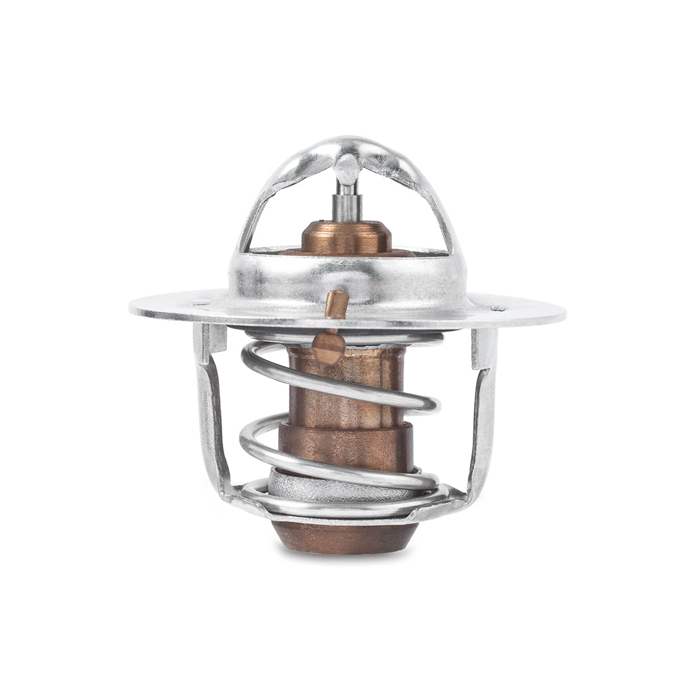 Low-Temperature-Thermostat,-Fits-Dodge-5.9L-First-Gen-Cummins-1989-1993