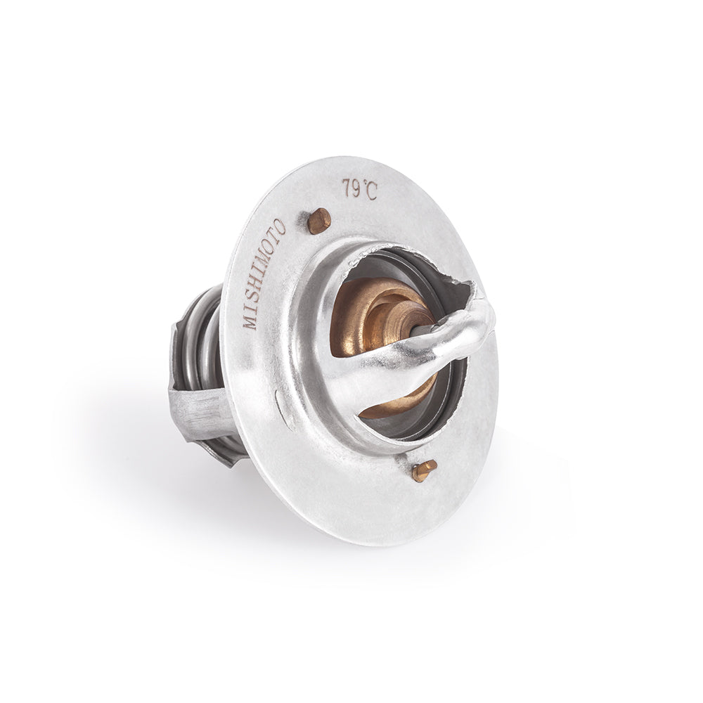 Low-Temperature-Thermostat,-Fits-Dodge-5.9L-First-Gen-Cummins-1989-1993
