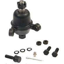 Load image into Gallery viewer, Lower-Ball-Joint-For-1958-1964-Impala.-For-Use-On-Stock-Lower-Arms.