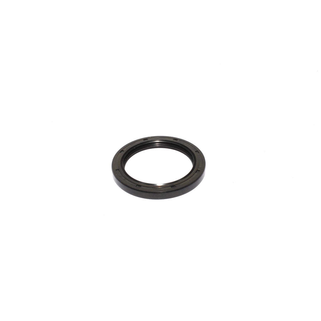 Lower-Crank-Seal-For-6200-Chevrolet-Big-Block-Belt-Drive-System