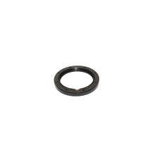 Load image into Gallery viewer, Lower-Crank-Seal-For-6200-Chevrolet-Big-Block-Belt-Drive-System