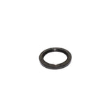 COMP Cams 6200CRS-1 Lower Crank Seal for 6200 Chevrolet Big Block Belt Drive System