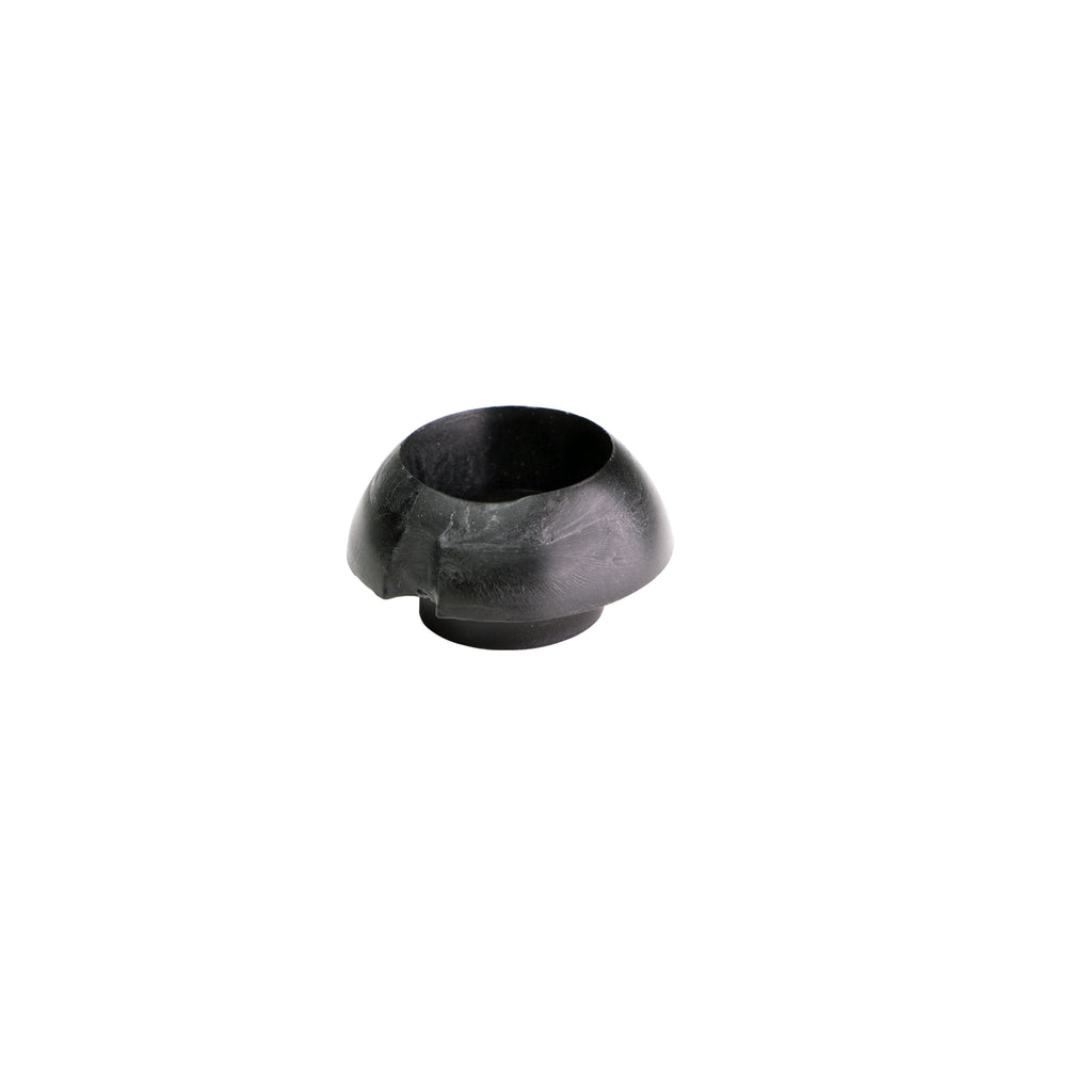 Lower-Delrin-Ball-Half-For-Coil-Over-Or-Shockwave-Stud-Mount.