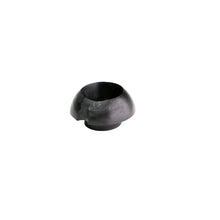 Load image into Gallery viewer, Lower-Delrin-Ball-Half-For-Coil-Over-Or-Shockwave-Stud-Mount.