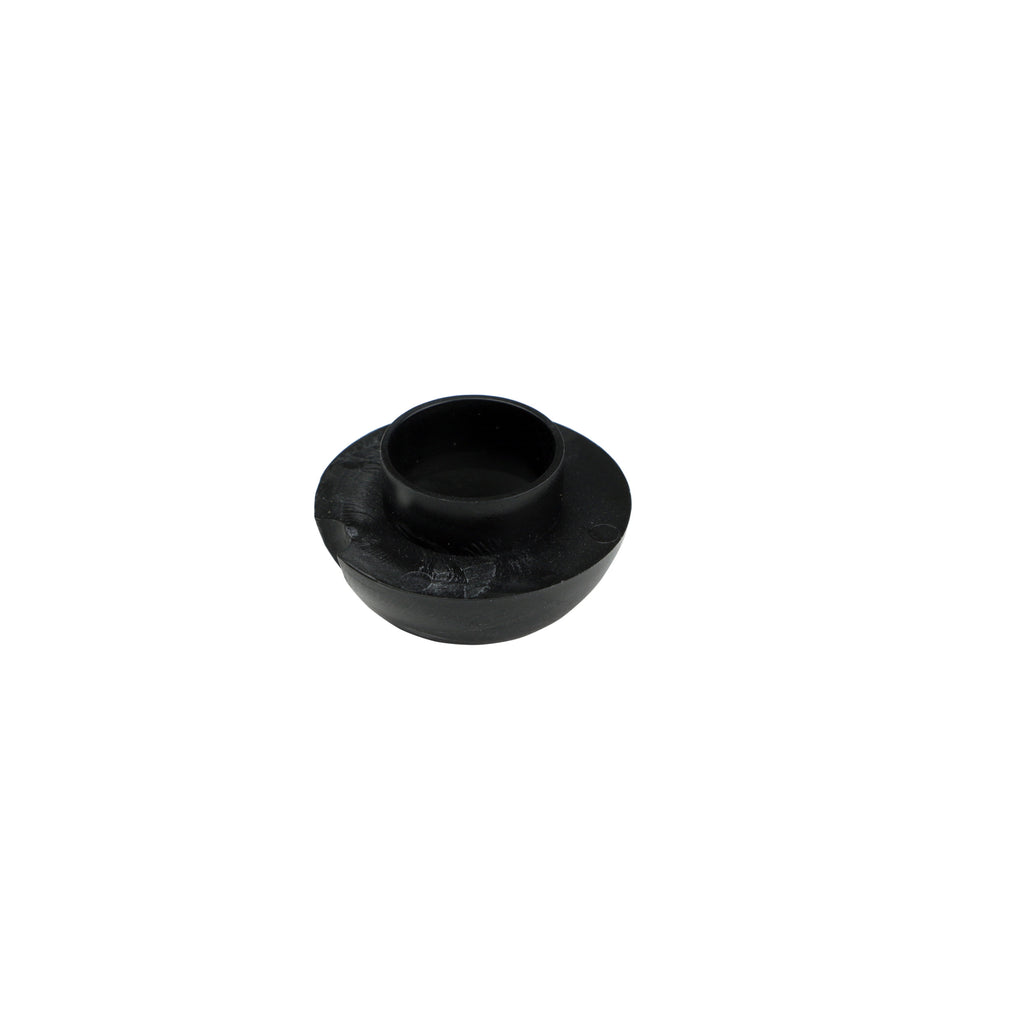 Lower-Delrin-Ball-Half-For-Coil-Over-Or-Shockwave-Stud-Mount.