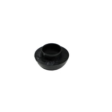 Load image into Gallery viewer, Lower-Delrin-Ball-Half-For-Coil-Over-Or-Shockwave-Stud-Mount.