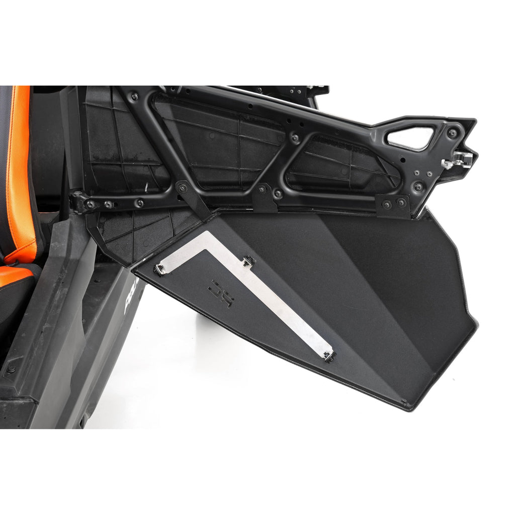 Lower-Doors-Aluminum-Polaris-Rzr-Xp-4-1000-(14-22)-Rough-Country