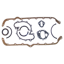 Load image into Gallery viewer, Lower-Engine-Gasket-Set-For-1971-91-Jeep-Cjs-W-5.0L,-Sj,-J-Series-W-5.9L