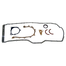 Load image into Gallery viewer, Lower-Gasket-Set-For-4.0L-Engine;-Fits-2000-2006-Jeep-Tj,-Xj,-Wj,-Wg