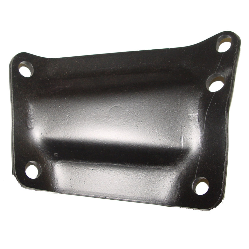 Lower-Gear-Box-Mount-7686-Jeep-Cj
