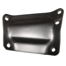 Load image into Gallery viewer, Lower-Gear-Box-Mount-7686-Jeep-Cj