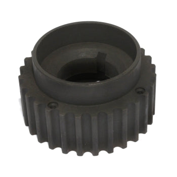 Lower-Gear-For-6100-Belt-Driv