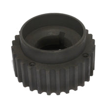 Load image into Gallery viewer, Lower-Gear-For-6100-Belt-Driv