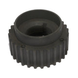COMP Cams 6100LG LOWER GEAR, FOR 6100 BELT DRIV