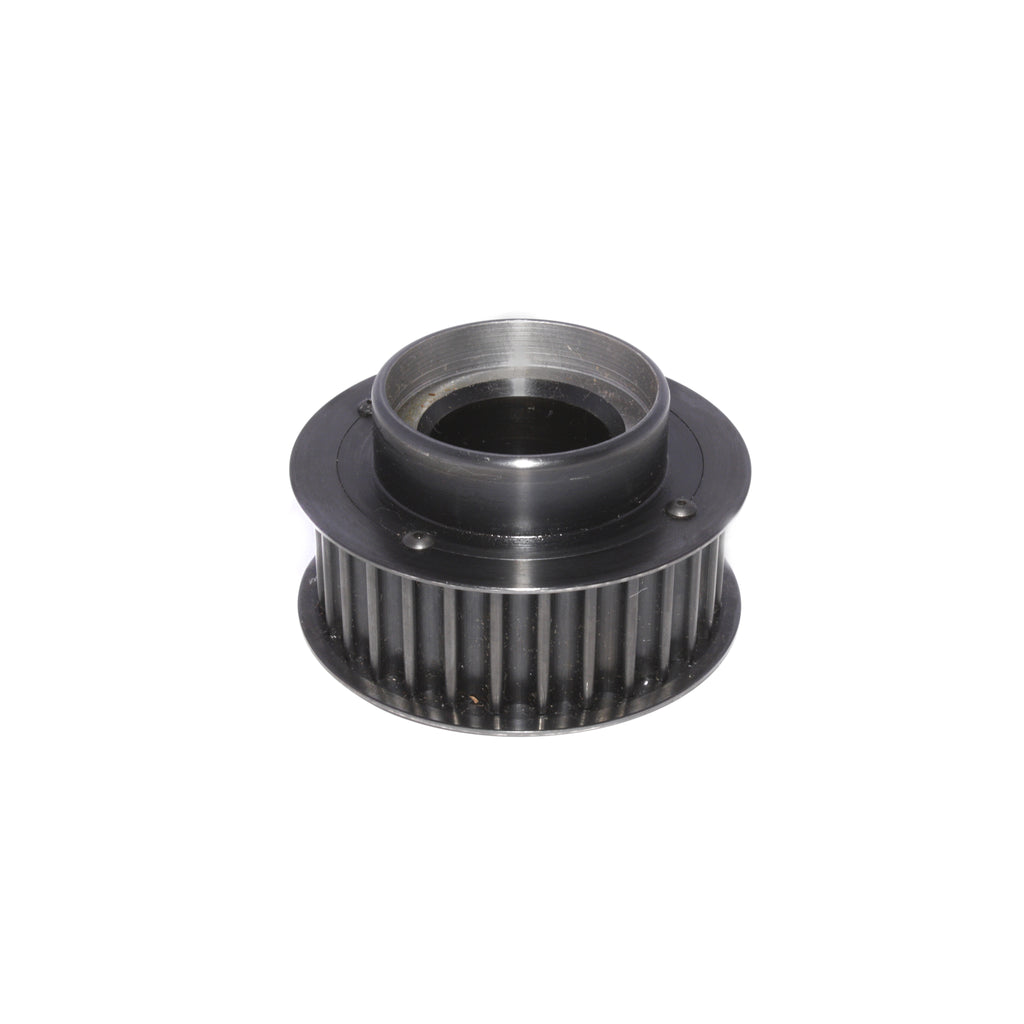 Lower-Gear-For-6502