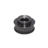 COMP Cams 6506LG-1 LOWER GEAR, FOR 6506