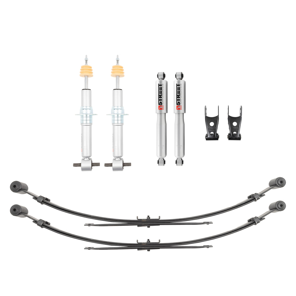 Lower-Kit-0In-Front4In-Rear-19--Gm-PU-1500