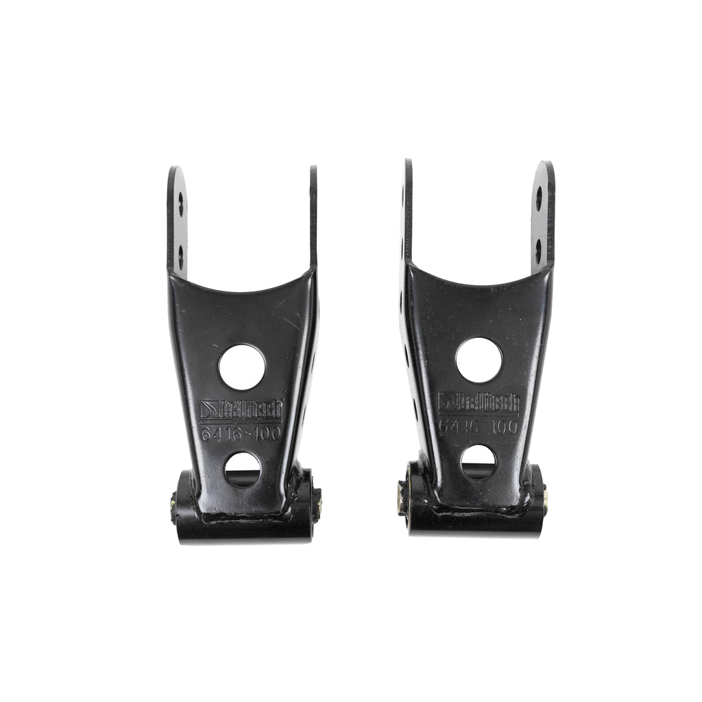 Lower-Kit-0In-Front4In-Rear-19--Gm-PU-1500