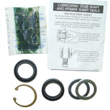 OMIX-ADA 18005.02 Lower Pwr Steering Seal Kit