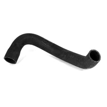 Load image into Gallery viewer, Lower-Radiator-Hose-4.0L-0106-Jeep-Wrangler-(Tj)