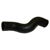 Crown Automotive 52079712AC Lower Radiator Hose for 02-05 for Jeep KJ Liberty w/ 3.7L Engine