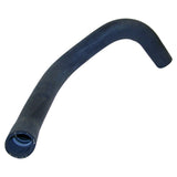 Crown Automotive J8060604 Lower Radiator Hose for 1980-83 CJ-5, CJ-7, CJ-8 w/ Isuzu 2.4L Diesel Engine