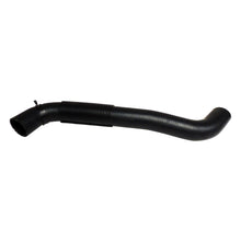 Load image into Gallery viewer, Lower-Radiator-Hose-For-1999-2000-Jeep-Wj-Grand-Cherokee-W-3.1L-Diesel-Engine