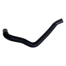Load image into Gallery viewer, Lower-Radiator-Hose-For-2002-2004-Jeep-Kj-Liberty-W-2.5L-Diesel--2.8L-Diesel