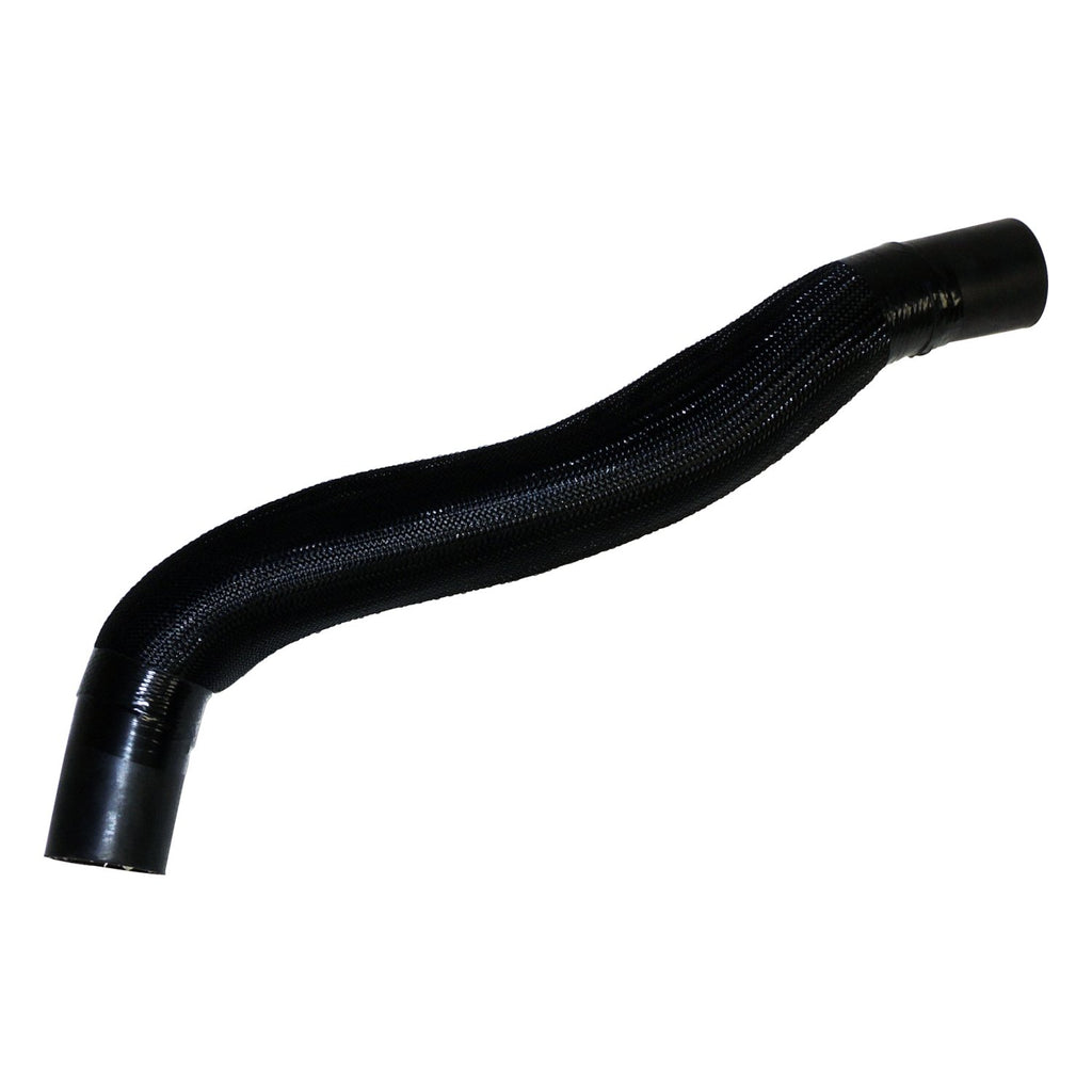 Lower-Radiator-Hose-For-2002-2004-Jeep-Wg-(Europe)-Grand-Cherokee-W-2.7L-Dsl.