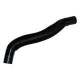 Crown Automotive 52079982AC Lower Radiator Hose for 2002-2004 Jeep WG (Europe) Grand Cherokee w/ 2.7L Dsl.
