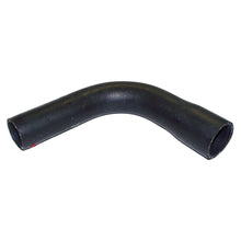 Load image into Gallery viewer, Lower-Radiator-Hose-For-75-86-Cjs-W-4.2L-(6-258)-Engine