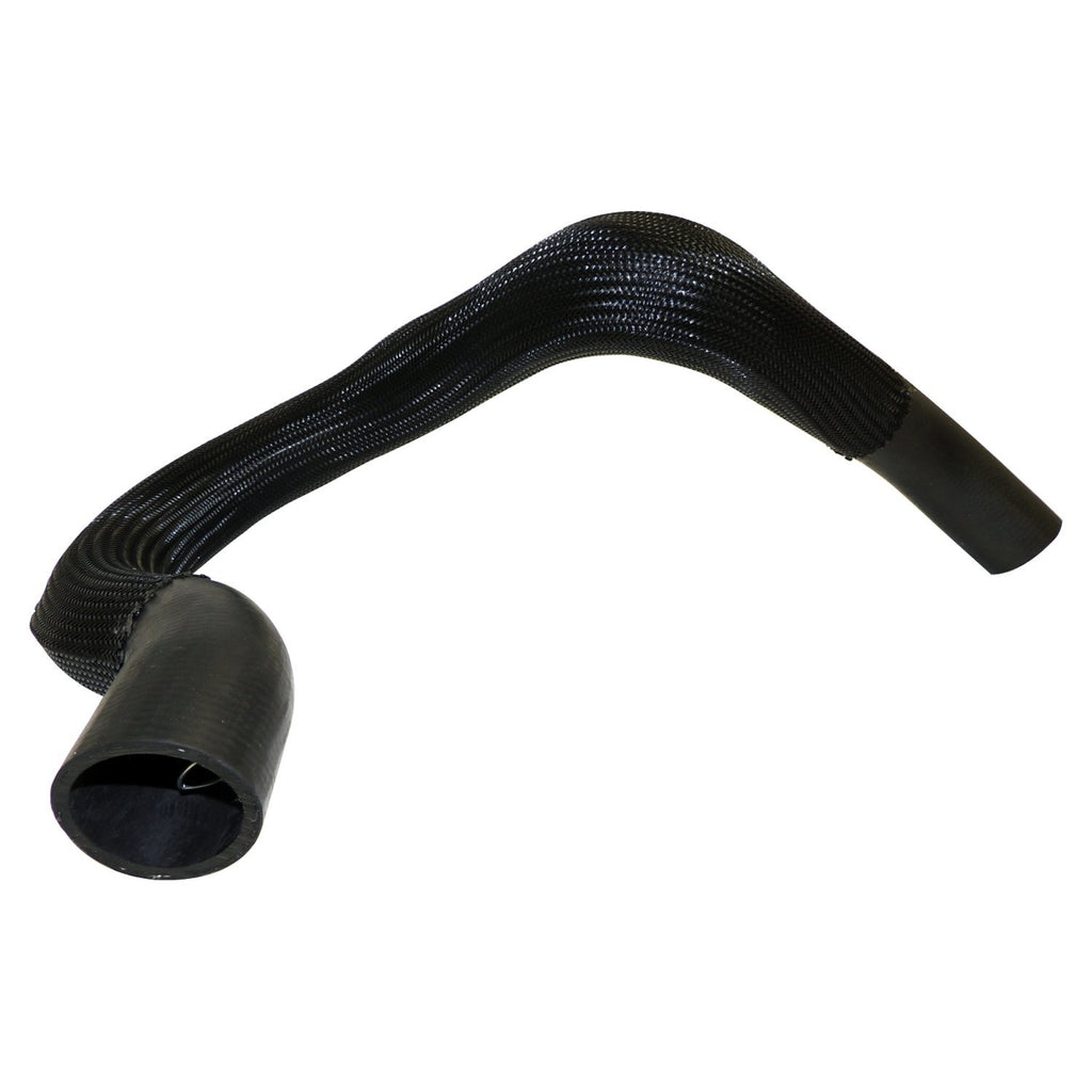 Lower-Radiator-Hose-For-91-01-Xj-Cherokee,-Mj-Comanche-W-Rhd,-W-4.0L-Eng.