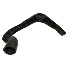 Load image into Gallery viewer, Lower-Radiator-Hose-For-91-01-Xj-Cherokee,-Mj-Comanche-W-Rhd,-W-4.0L-Eng.
