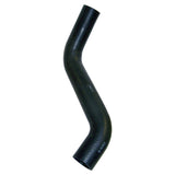 Crown Automotive 55116870AC Lower Radiator Hose for Jeep 05/10 WK Grand Cherokee & XK Commander w/ 3.7L