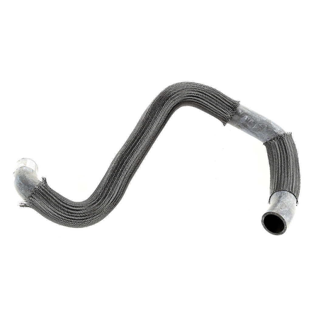 Lower-Radiator-Hose,-3.6L,-2012-2017-Jeep-Wrangler-Tj