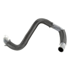 Load image into Gallery viewer, Lower-Radiator-Hose,-3.6L,-2012-2017-Jeep-Wrangler-Tj