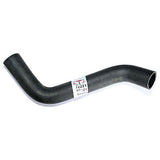 OMIX-ADA 17114.20 Lower Radiator Hose, 3.7L, 2005-2010 Jeep Grand Cherokee WK