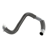 OMIX-ADA 17114.30 Lower Radiator Hose, 3.6L, 2012-2017 Jeep Wrangler TJ